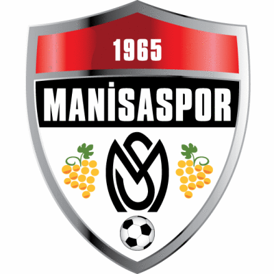 Manisaspor