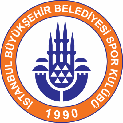 Istanbul Basaksehir