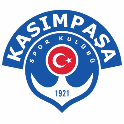 Kasimpasa S.K.