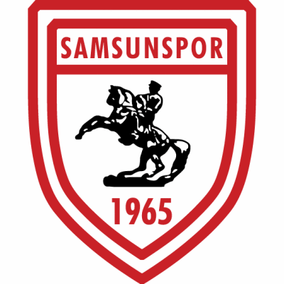 Samsunspor