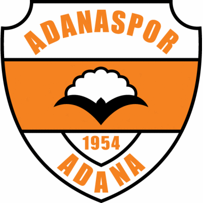 Adanaspor