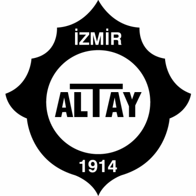 Altay