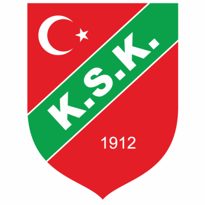 Karşıyaka