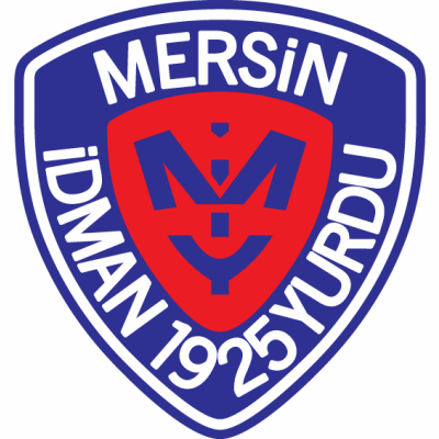 Mersin Idmanyurdu