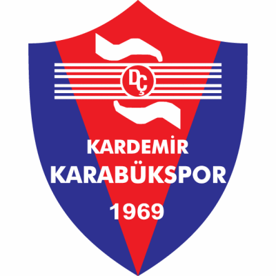 Kardemir Karabükspor