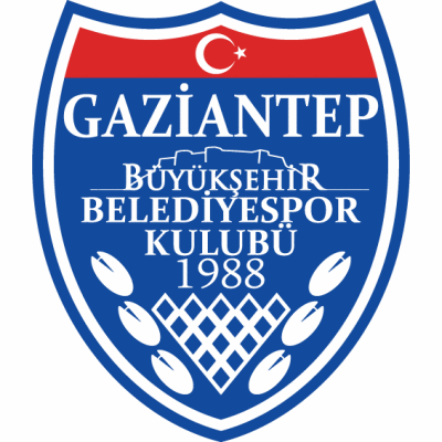 Gaziantep