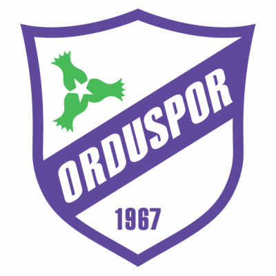 Orduspor