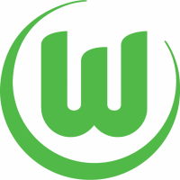 VfL Wolfsburg Ladies