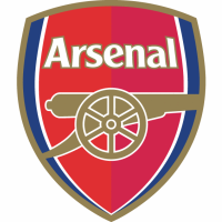 Arsenal Women