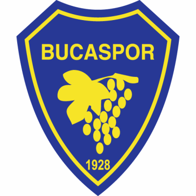 Bucaspor
