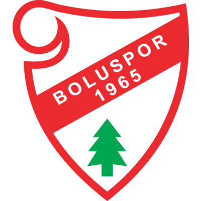 Boluspor