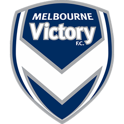 Melbourne Victory Women