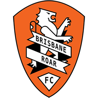 Brisbane Roar FC Women
