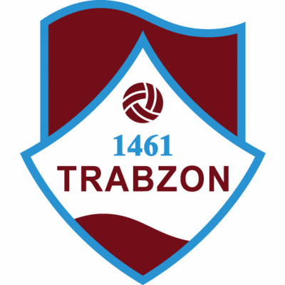 1461 Trabzon