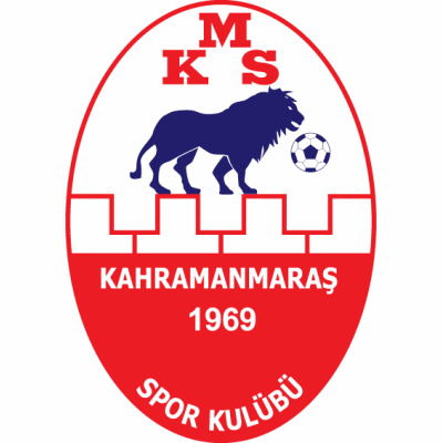 Kahramanmaraşspor
