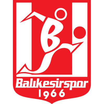 Balıkesirspor