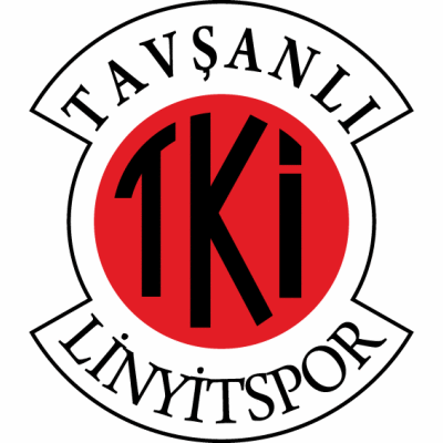 Tavşanlı Linyitspor