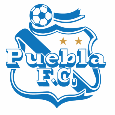Puebla