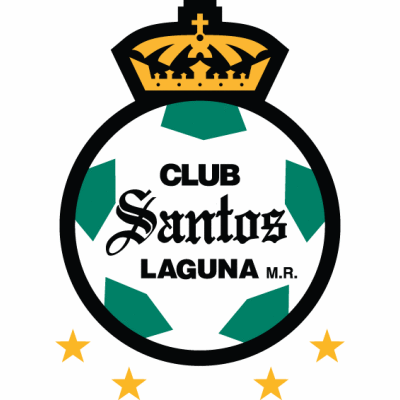 Santos Laguna