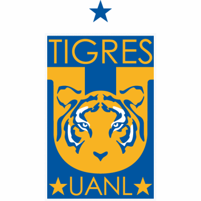 Tigres
