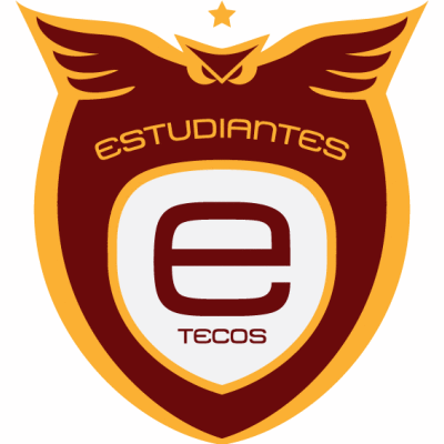 Estudiantes Tecos
