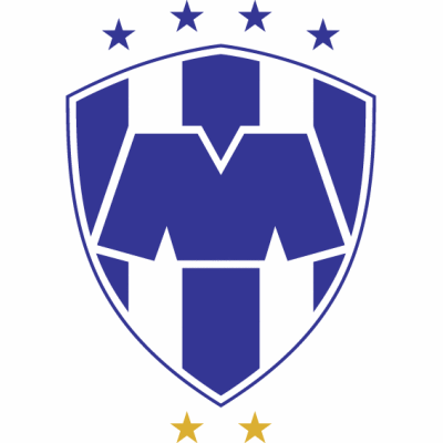 Monterrey