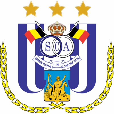 RSC Anderlecht