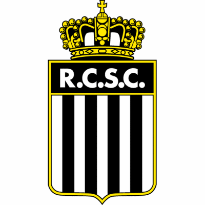 Sporting de Charleroi