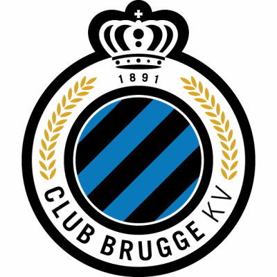 Club Brugge
