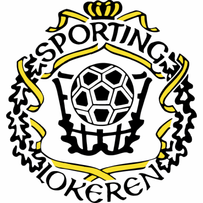 Lokeren
