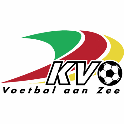 KV Oostende