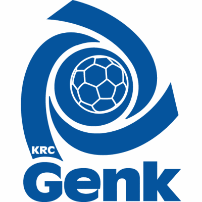 KRC Genk