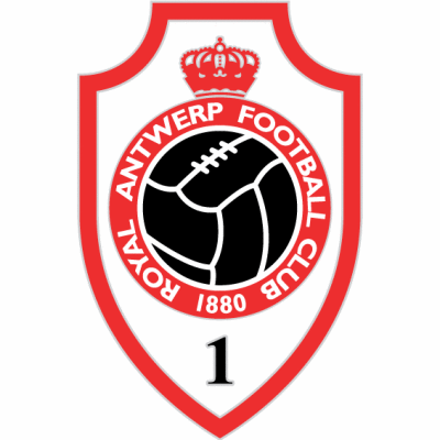 Royal Antwerp