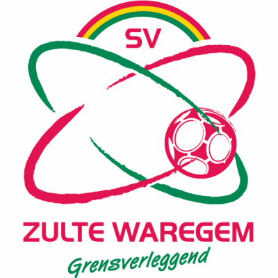 SV Zulte Waregem