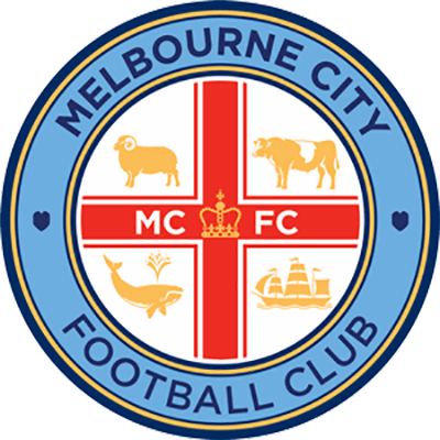 Melbourne City FC Women