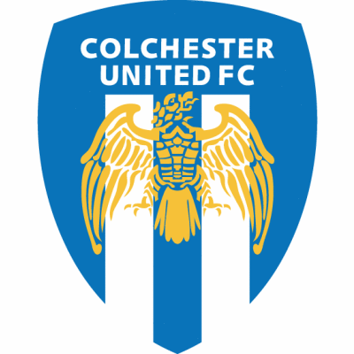 Colchester United