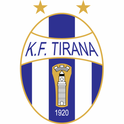 Tirana