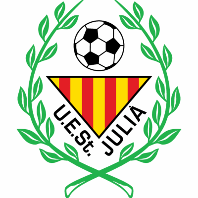 Sant Julià