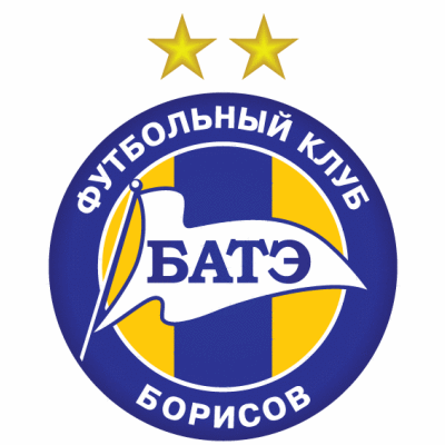 BATE Borisov