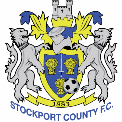Stockport County