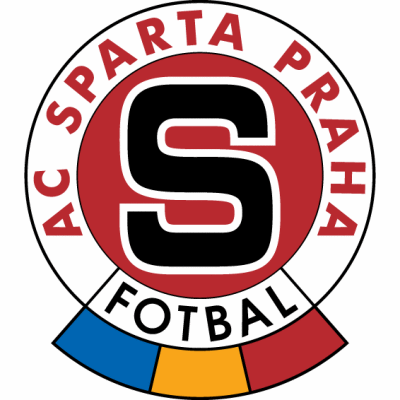 Sparta Prague