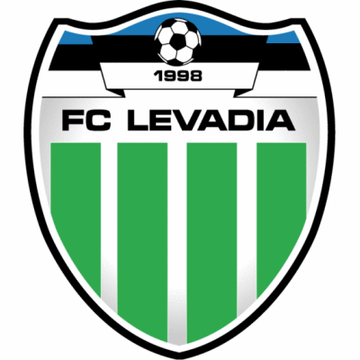 FCI Levadia