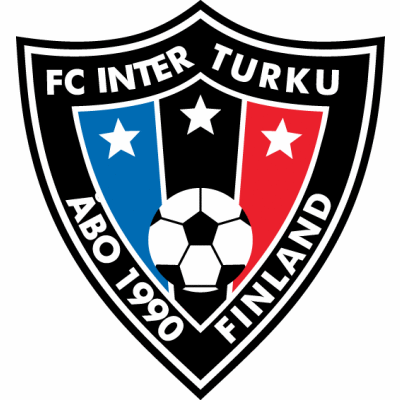 Inter Turku