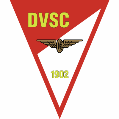 Debreceni VSC