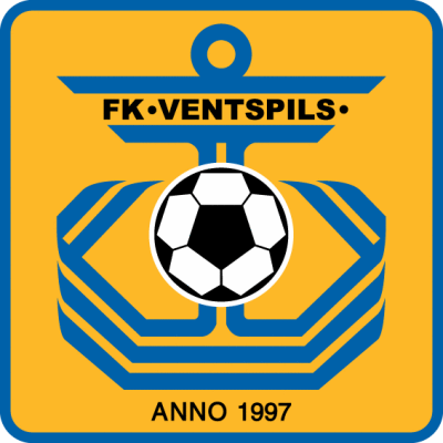 Ventspils