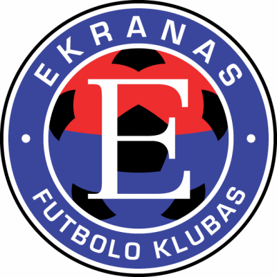 Ekranas