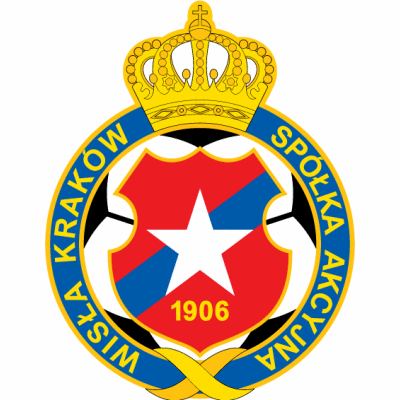 Wisla Kraków