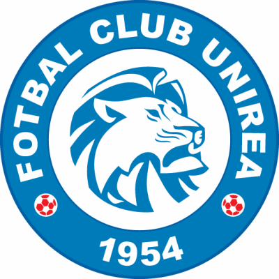 Unirea Urziceni