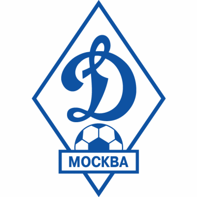 Dinamo Moscow