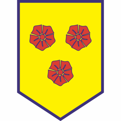 Tre Fiori